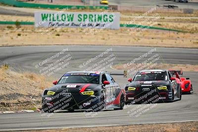 media/Mar-15-2025-Nasa (Sat) [[b78189b945]]/Race Group A/Race/